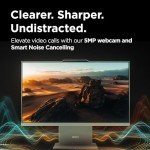 24" Full HD All-in-One PC with Intel Core i5