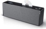 Loewe Klang S3 Smart Radio with Bluetooth and CD