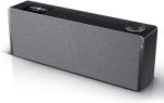 Loewe Klang S3 Smart Radio with Bluetooth and CD