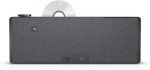 Loewe Klang S3 Smart Radio with Bluetooth and CD