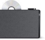 Loewe Klang S3 Smart Radio with Bluetooth and CD