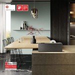 Loewe Klang S3 Smart Radio with Bluetooth and CD