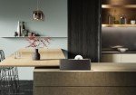Loewe Klang S3 Smart Radio with Bluetooth and CD