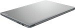 Lenovo Ideapad 3i 15.6" Touchscreen Laptop Bundle