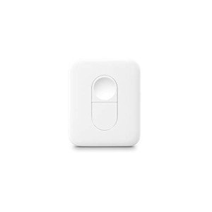 SwitchBot Remote: One-Touch Control for Smart Devices