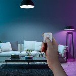 SwitchBot Remote: One-Touch Control for Smart Devices