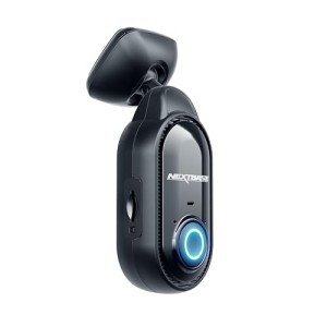 Nextbase Piqo 2K Mini Car Dash Cam