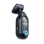 Nextbase Piqo 2K Mini Car Dash Cam