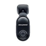 Nextbase Piqo 2K Mini Car Dash Cam