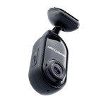 Nextbase Piqo 2K Mini Car Dash Cam