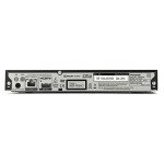 Multi-Region Blu-ray Player for All DVDs & Blu-rays