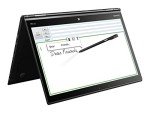 Lenovo ThinkPad X1 Yoga 14" Ultrabook, 8GB RAM