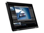Lenovo ThinkPad X1 Yoga 14" Ultrabook, 8GB RAM