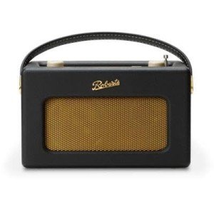 Roberts Revival iStream 3L Bluetooth DAB/FM Radio