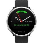 Polar Fitness Watch with Heart Rate Monitor & GPS