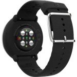 Polar Fitness Watch with Heart Rate Monitor & GPS