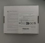 IQUQIXL 7-in-1 Portable Blu-ray Drive for PC
