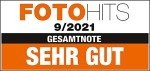Panasonic LUMIX GH5M2 Camera with 12-60mm Lens