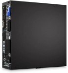 Office Multimedia Computer - Intel i7, 32GB RAM, SSD