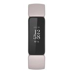 Fitbit Inspire 2 Fitness Tracker with Premium Subscription