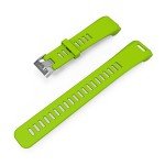 Garmin Vivosmart HR Silicone Sport Watch Strap