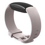 Fitbit Inspire 2 Fitness Tracker with Premium Subscription