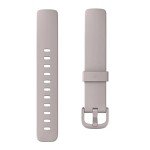 Fitbit Inspire 2 Fitness Tracker with Premium Subscription
