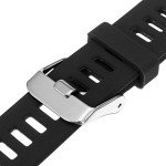 Garmin Vivosmart HR Silicone Sport Watch Strap