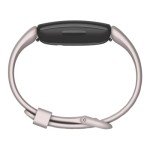 Fitbit Inspire 2 Fitness Tracker with Premium Subscription
