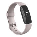 Fitbit Inspire 2 Fitness Tracker with Premium Subscription
