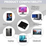 30 Pin Bluetooth Adapter for iPhone & iPod