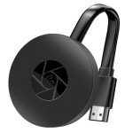 Wireless HDMI Display Adapter for Phones and Tablets