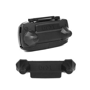 DJI Mavic 2 Pro Lens Cap - Dust and Scratch Resistant