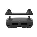 DJI Mavic 2 Pro Lens Cap - Dust and Scratch Resistant