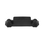 DJI Mavic 2 Pro Lens Cap - Dust and Scratch Resistant