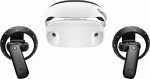 Dell Virtual Reality Headset with Controllers for PC