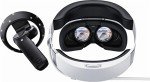 Dell Virtual Reality Headset with Controllers for PC