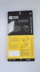Samsung Galaxy A52 Tempered Glass Screen Protector 3 Pack