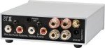 Pro-Ject S3 BT Ultra Compact Bluetooth Amplifier