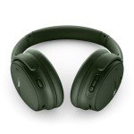 Bose QuietComfort Wireless Noise Cancelling Headphones - Cypress Green