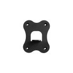 Wall Mount Bracket for Denon Home 150 Speaker