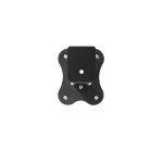 Wall Mount Bracket for Denon Home 150 Speaker