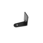 Wall Mount Bracket for Denon Home 150 Speaker