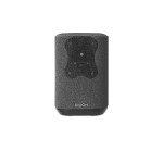 Wall Mount Bracket for Denon Home 150 Speaker