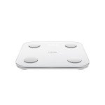 Xiaomi S400 Bluetooth Body Composition Scale