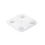 Xiaomi S400 Bluetooth Body Composition Scale