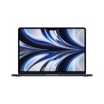Apple MacBook Air 2024: M2 Chip, 16GB RAM