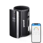 Yuwell Smart Blood Pressure Monitor with App