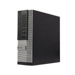 Dell Optiplex 7020/9020 SFF i7 Desktop PC