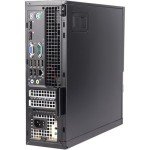 Dell Optiplex 7020/9020 SFF i7 Desktop PC